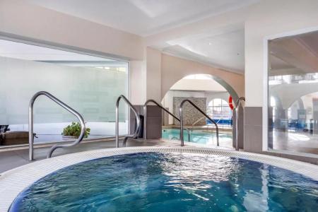 Sahara Sunset Club By Diamond Resorts - 48