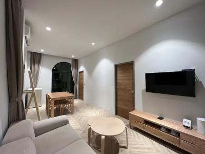 Baan Tah On The Sea - 249