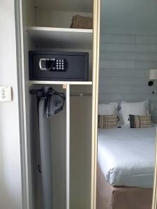 Logis La Closerie - 34