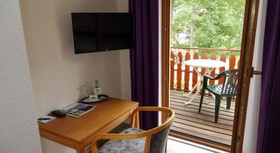 Enz Residenz - 0