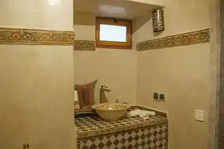 Riad Dar Tamlil - 38