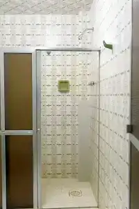 Gamboa Rio - 109