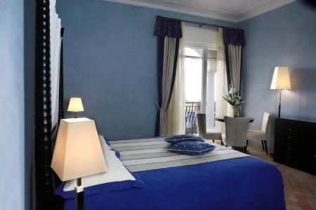 Villa Ersilia - 58