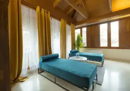 Palacio Ayala Berganza - 36