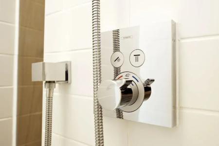 Wilde Aparthotels by Staycity Covent Garden - 46