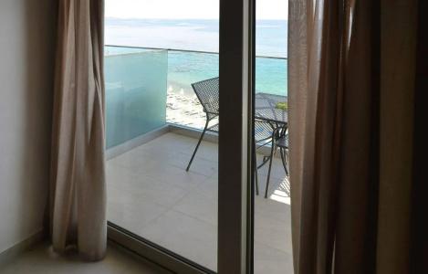 Golden Beach - 7