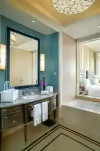 Sofitel Shanghai Hongqiao - 47