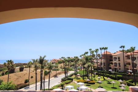Wyndham Grand Residences Costa del Sol Mijas - 61