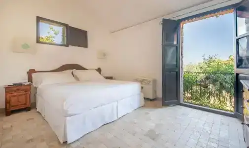 blau cala moresca - 58