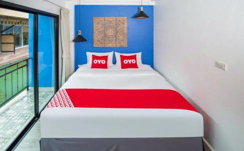 The Panwa Guesthouse - 2