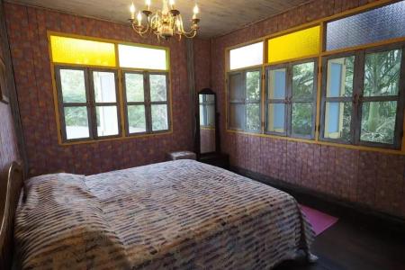 Baan Ing Khao - 44