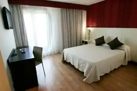 La Bastida - 30