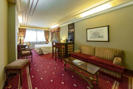 River Chateau - 38