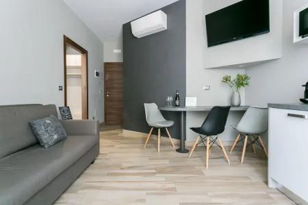 ApartDurini - 142