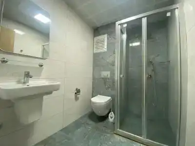 Club Selen Icmeler (Former Selen 2) - 25