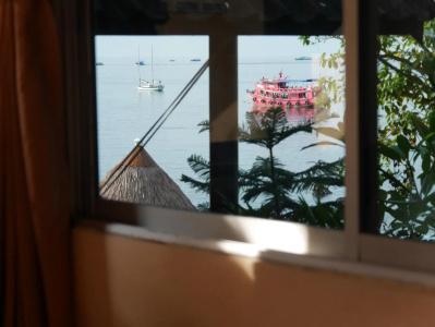 Dd Hut Koh Tao - 159