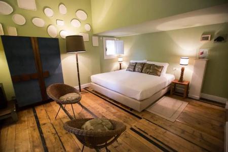 AdAstra Suites - 157