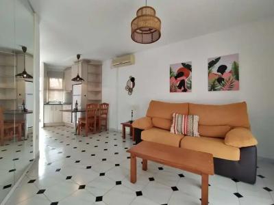 Albir Hills - 13