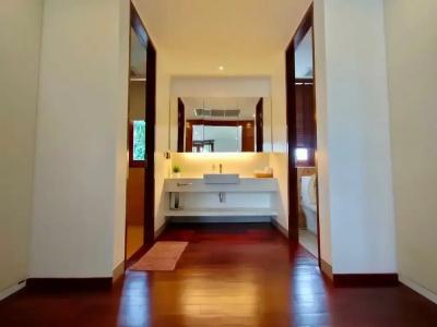 Pran a Luxe - 56