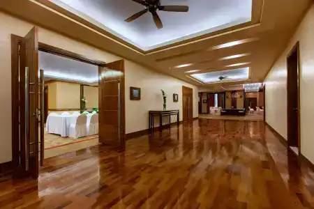 The Westin Langkawi & Spa - 29