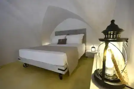 Palazzo Castriota - 75