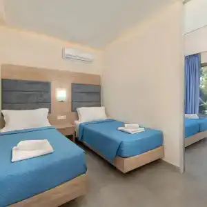 Marathon - All Inclusive - 42