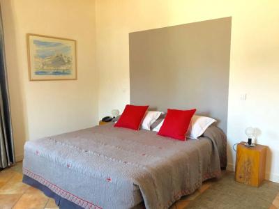 Spa Genovese - 2