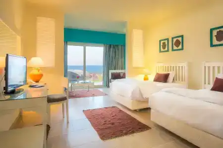 Caesar Bay Resort - 2