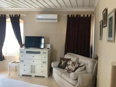 8 oDa Marmaris - 45