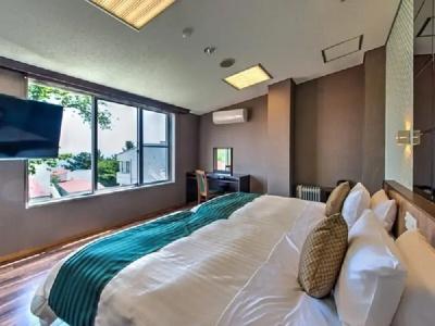 Livemax Resort Ito Kawana - 80