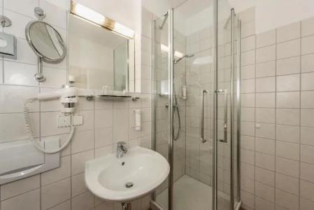 ibis Styles Offenburg City - 44