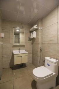 v One-Ambara Elite - 30
