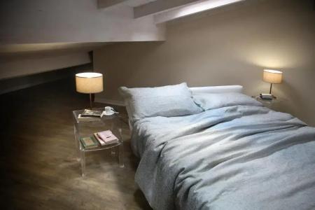 Corte San Luca - 47