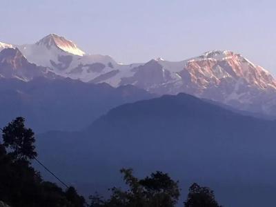Himalayan Front by KGH Group - 58