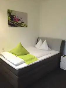 Waldhotel - 19
