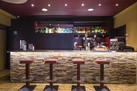 Magic Andorra - 27