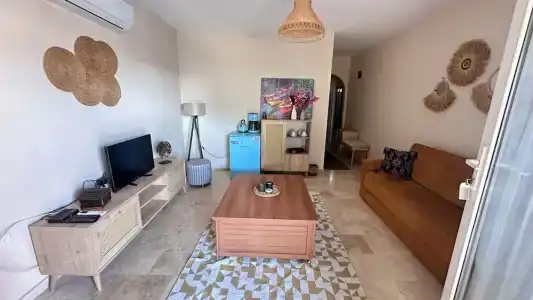 Aegean Gate - Adults Only - 89