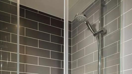 Holiday Inn Express - Manchester - Traffordcity, An Ihg - 84
