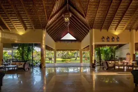 Punta Cana Princess Adults Only - All Inclusive - 19