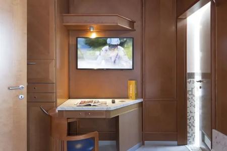 b&b Modena - 29