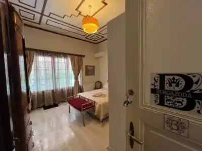 Adalar Konak - 43