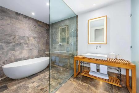 Andaz Maui at - A Concept by Hyatt - 10