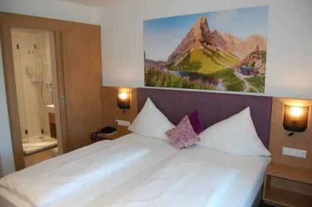 Dei Schönblick - 96