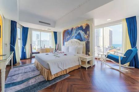 Isena Nha Trang - 126