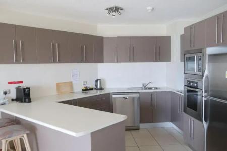 181 The Esplanade - 37