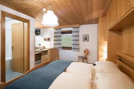 Residence Settsass - 1
