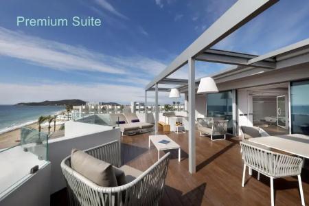 Garbi Ibiza & Spa - 175