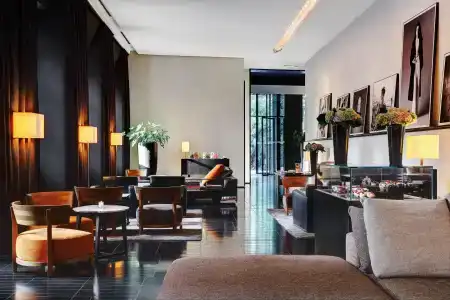 Bulgari Milano - 21