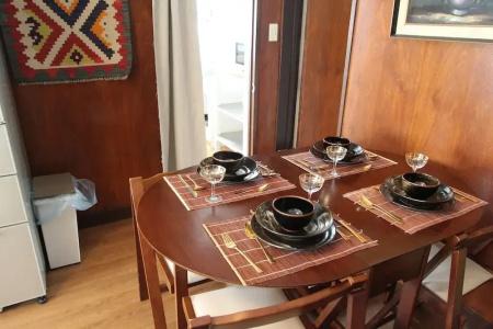 Sea View Court - 96