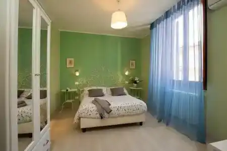 Albergo Alassio - 24